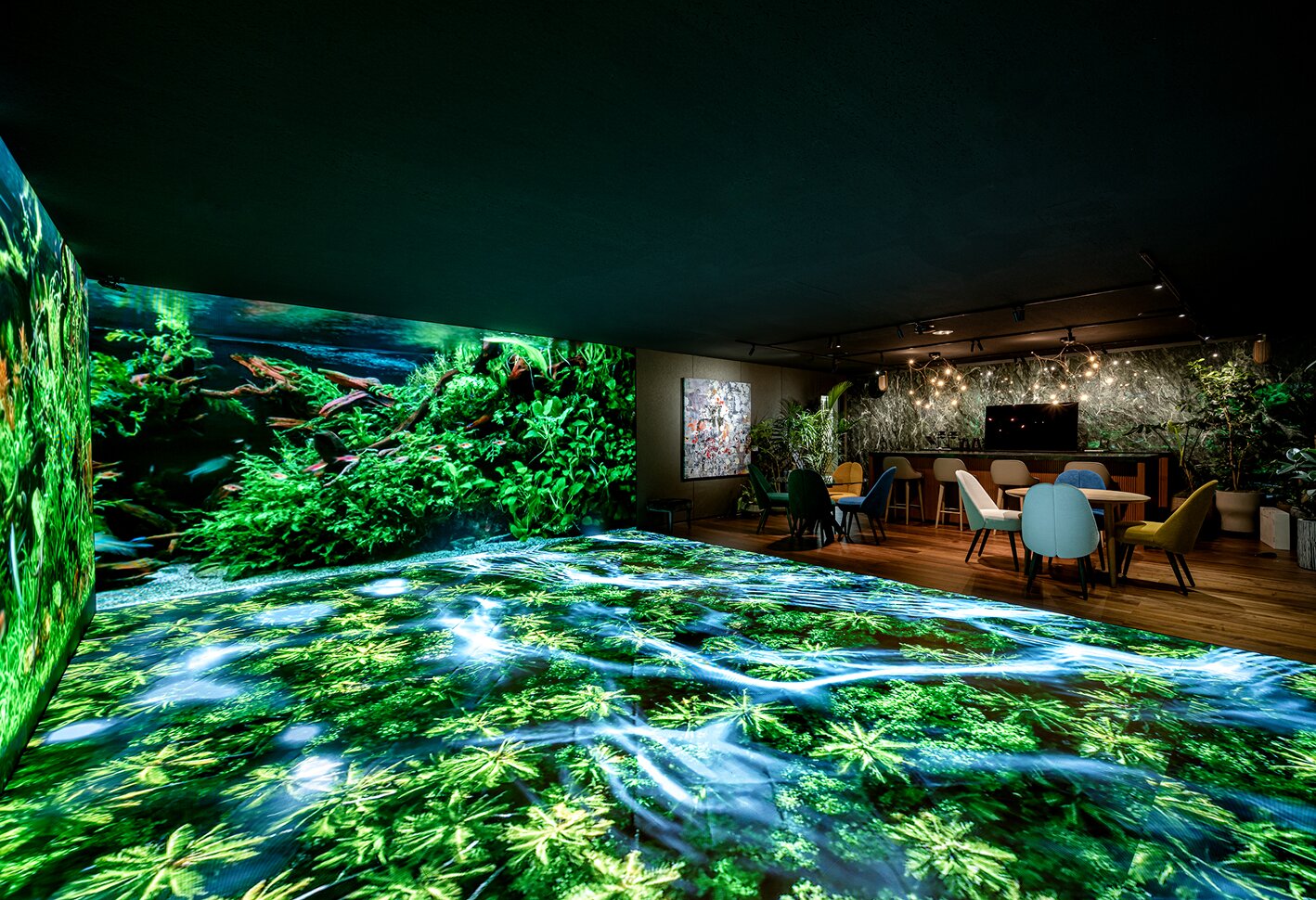 gallery 4