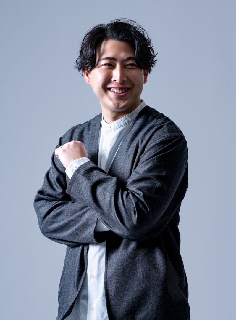 Interview 1