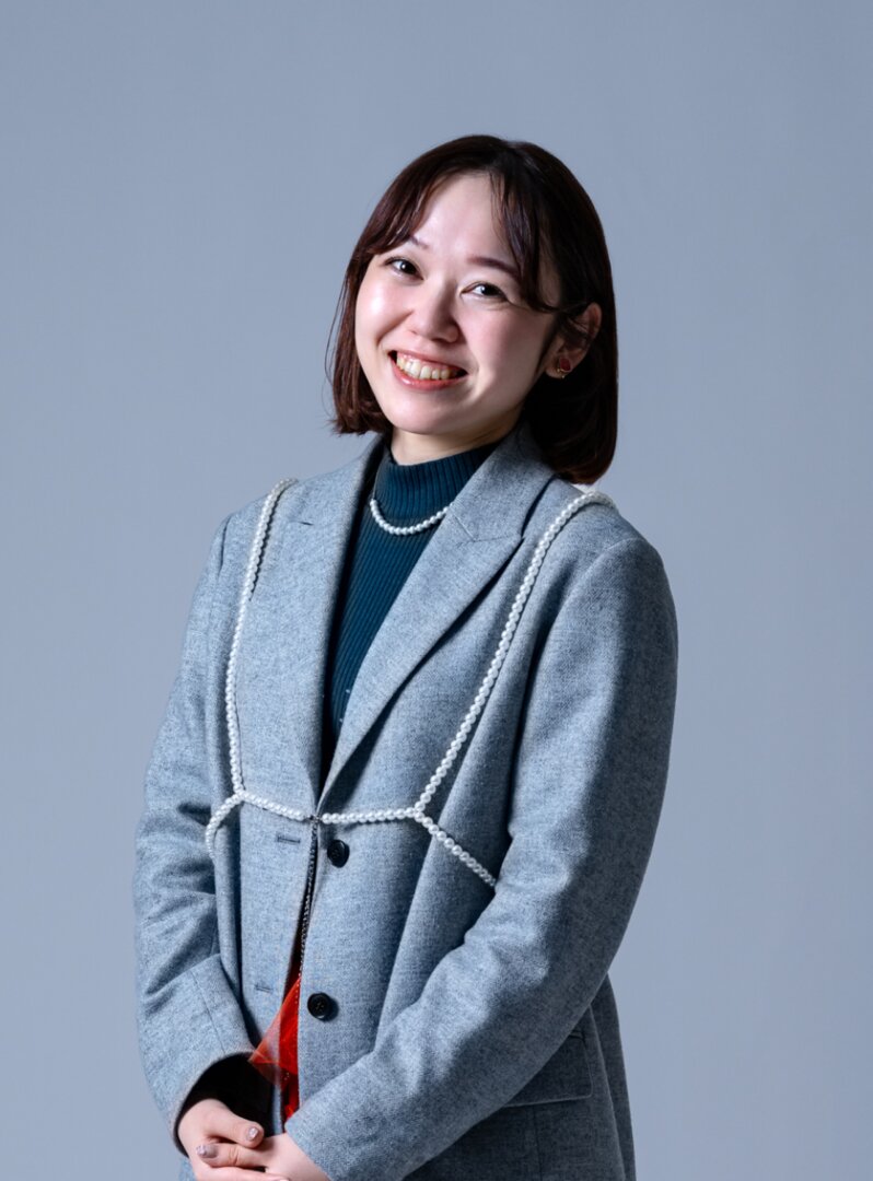 Interview 2