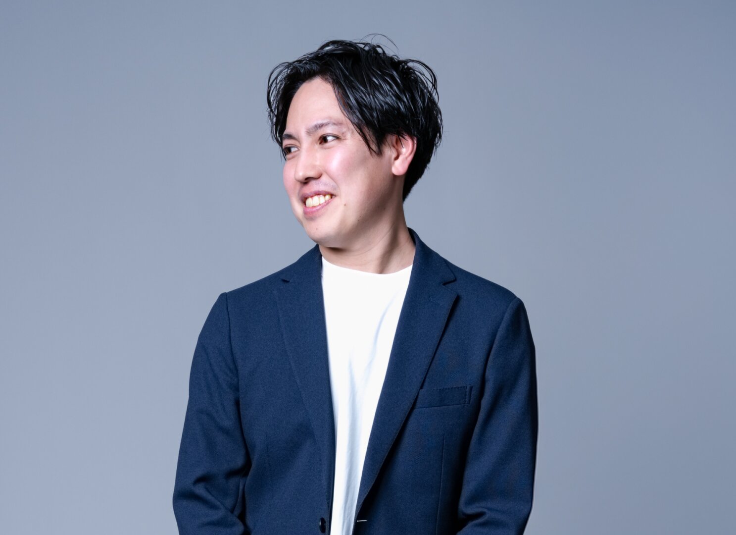 渡邊 将貴 profile