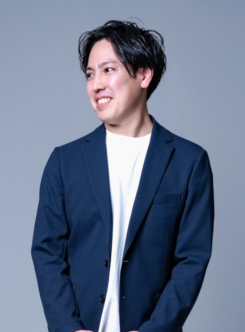 Interview 3