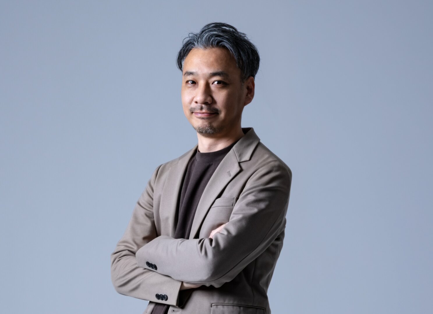 木村 誠吾 portrait