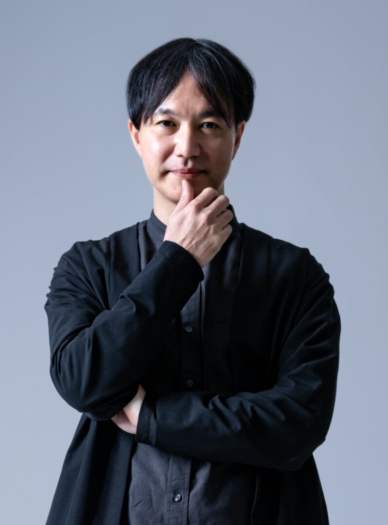 Interview 6